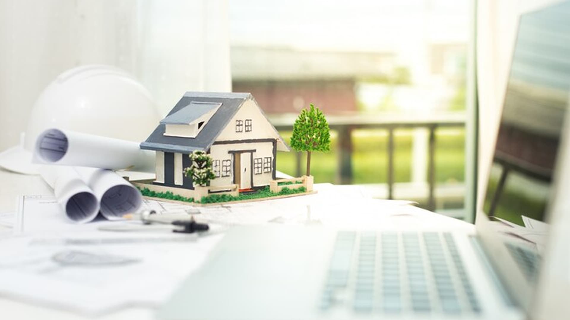 Diploma of Property (Agency Management)