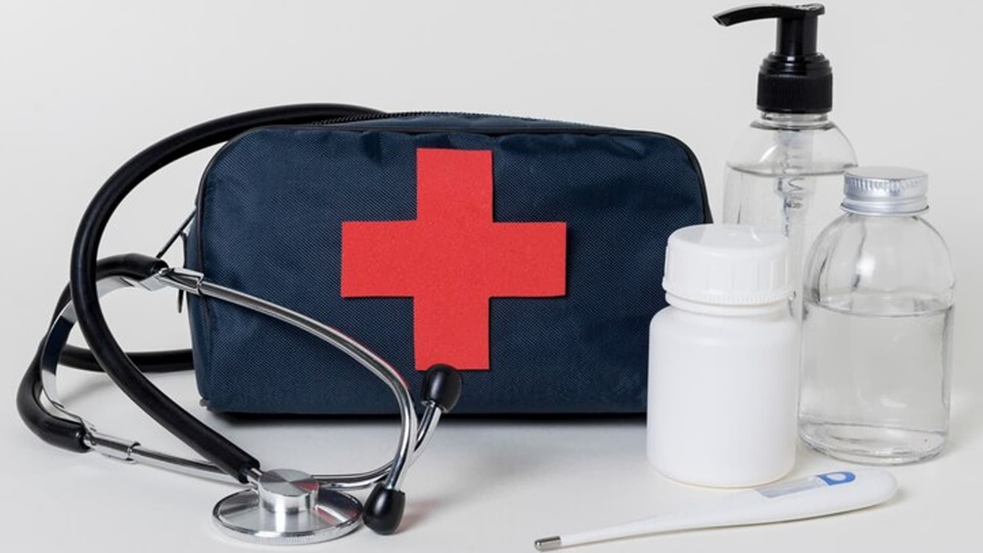 Provide CPR Refresher