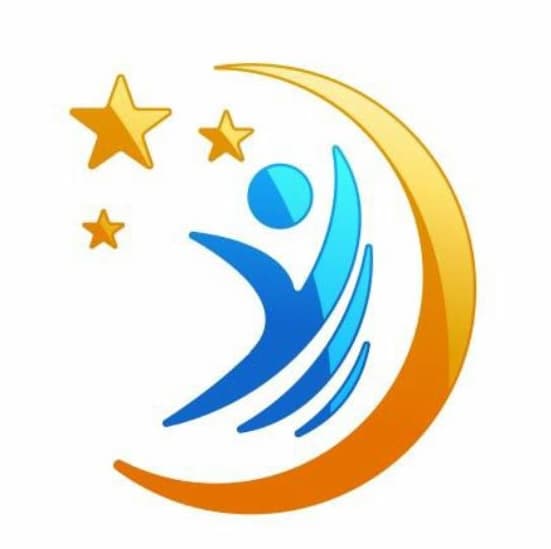SSTA logo